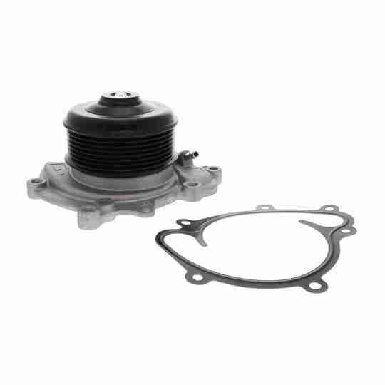 V30-50102 - Water pump 