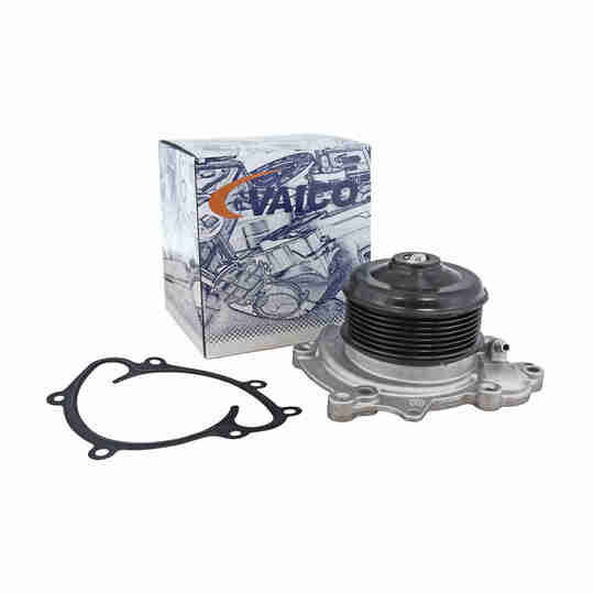 V30-50102 - Water pump 