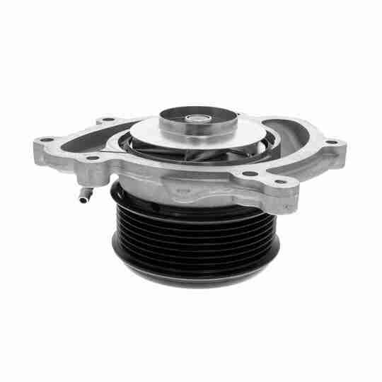 V30-50102 - Water pump 