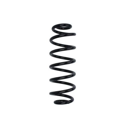 SA133 - Coil Spring 