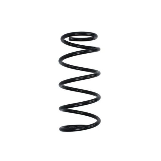 SZ1105 - Coil Spring 