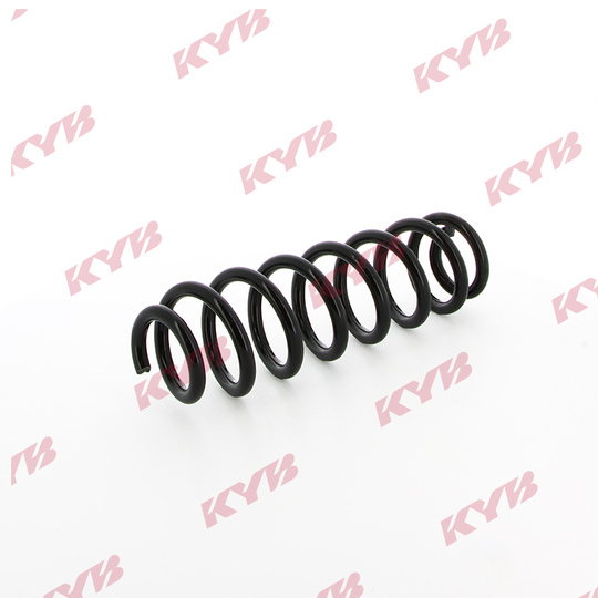 RA5497 - Coil Spring 