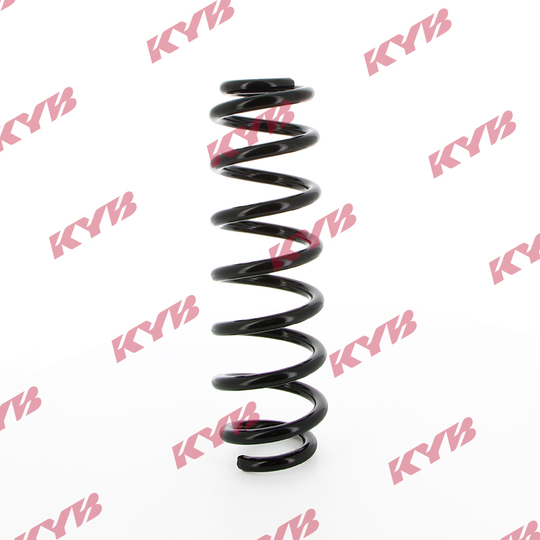 RA5497 - Coil Spring 