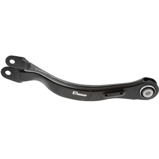 43292 01 - Track Control Arm 