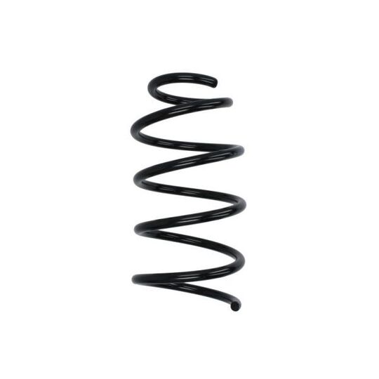 SB136 - Coil Spring 