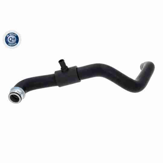 V42-0836 - Radiator Hose 