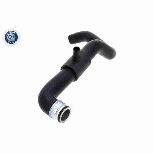 V42-0836 - Radiator Hose 