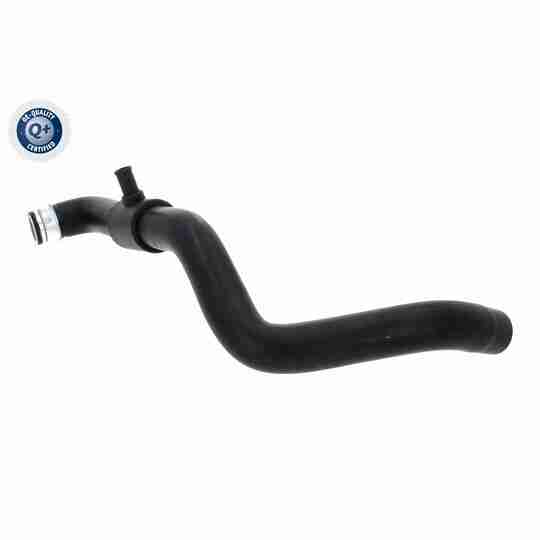 V42-0836 - Radiator Hose 