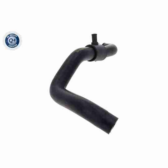 V42-0836 - Radiator Hose 