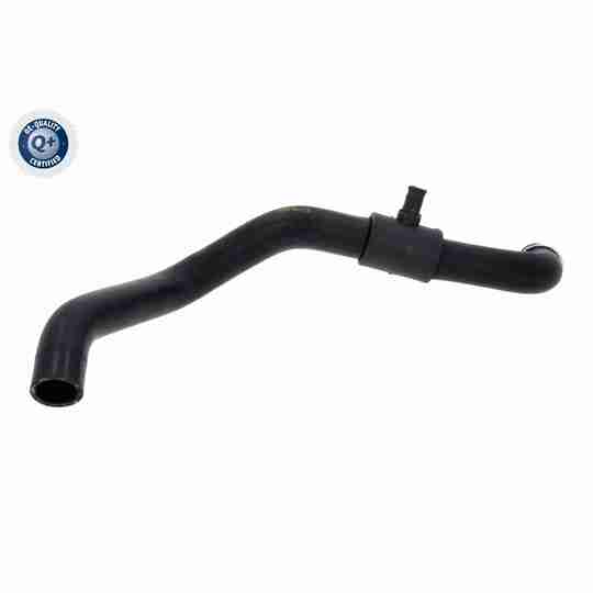 V42-0836 - Radiator Hose 