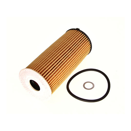 26-2091 - Oil filter 