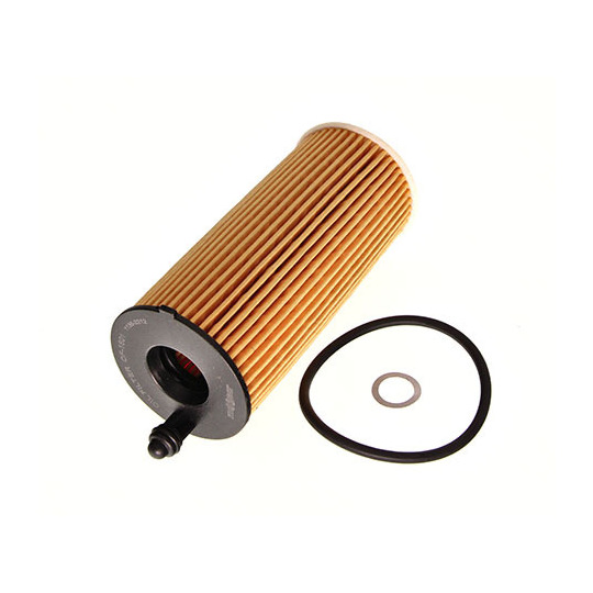 26-2091 - Oil filter 