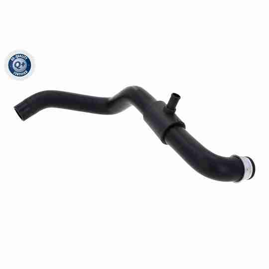 V42-0836 - Radiator Hose 