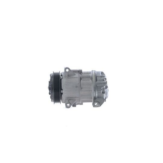 ACP 1562 000P - Compressor, air conditioning 