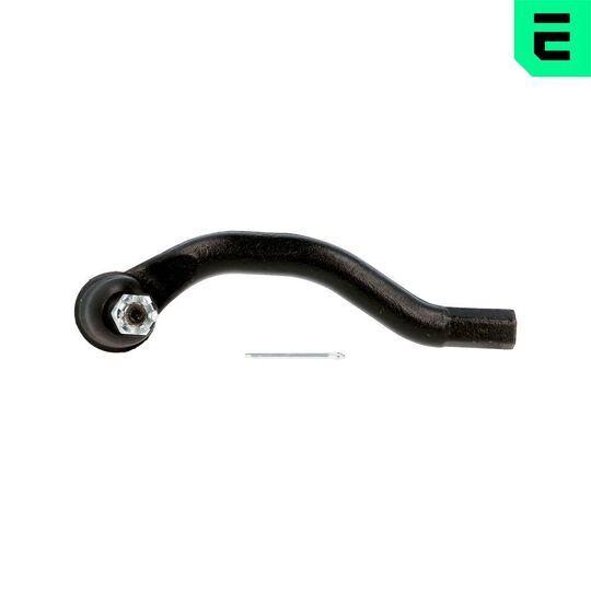 G1-1542 - Tie rod end 