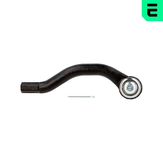 G1-1542 - Tie rod end 