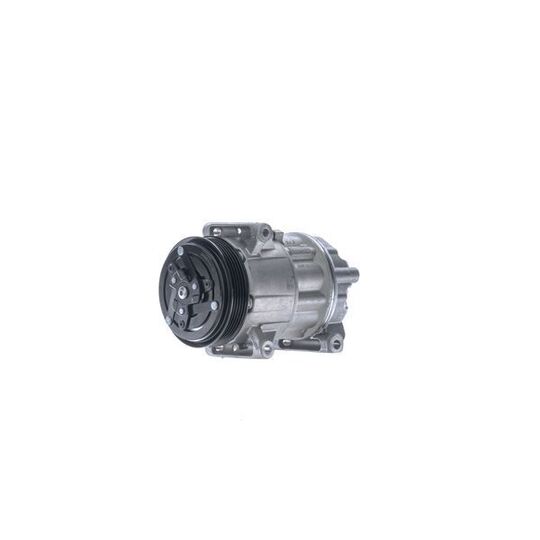 ACP 1562 000P - Compressor, air conditioning 