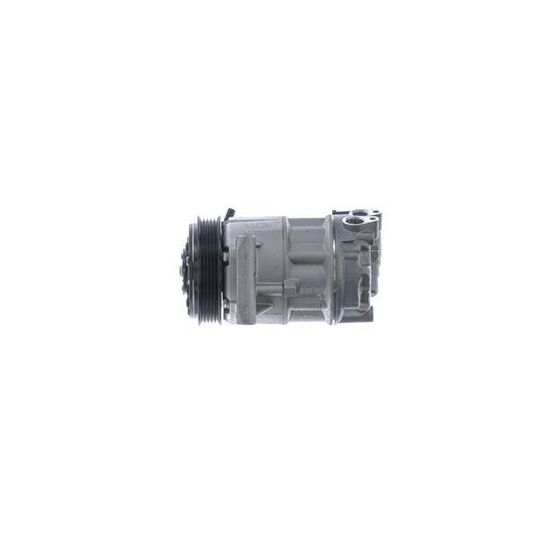 ACP 1562 000P - Compressor, air conditioning 