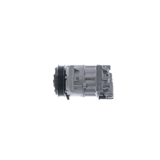 ACP 1562 000P - Compressor, air conditioning 