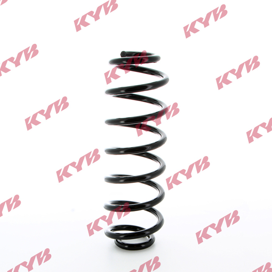 RA5519 - Coil Spring 