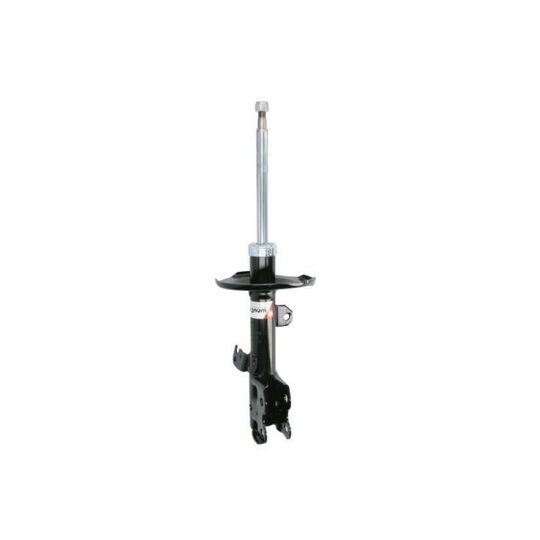 AG2140 - Shock Absorber 