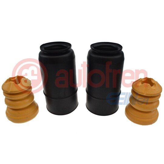 D5251 - Dust Cover Kit, shock absorber 