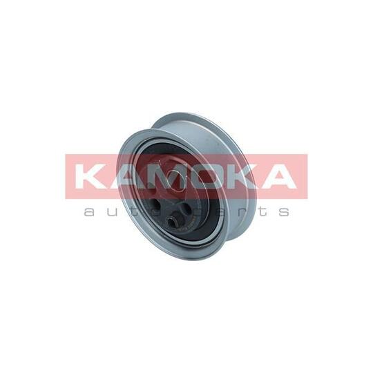 R0488 - Tensioner Pulley, timing belt 