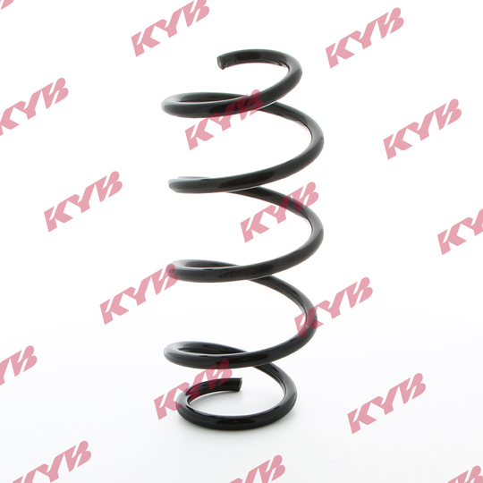 RA4066 - Coil Spring 