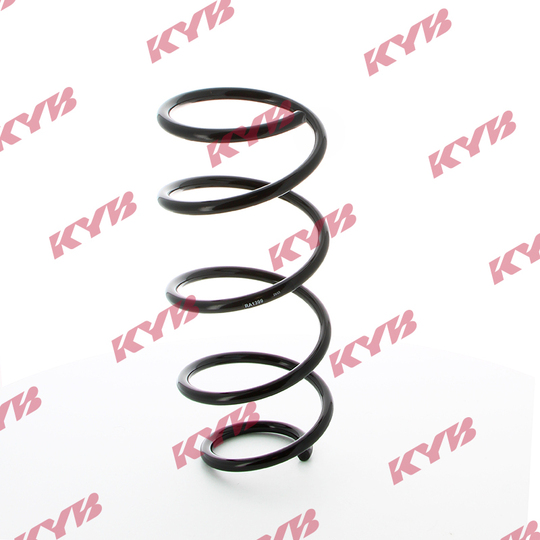 RA1399 - Coil Spring 