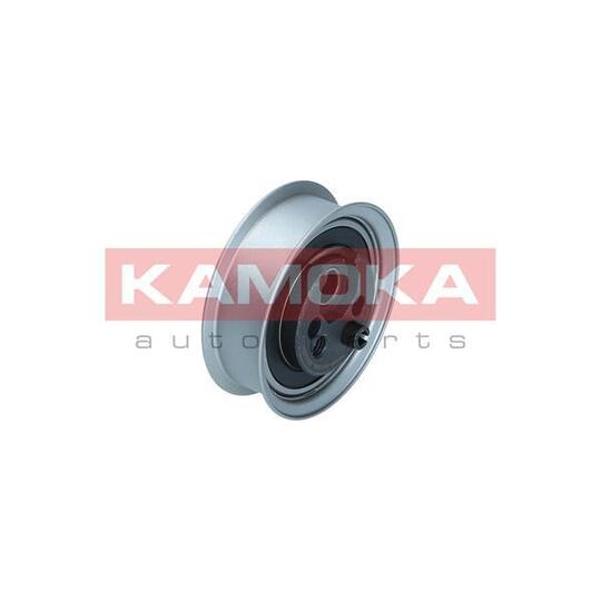 R0488 - Tensioner Pulley, timing belt 