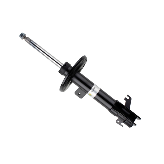 22-320964 - Shock Absorber 