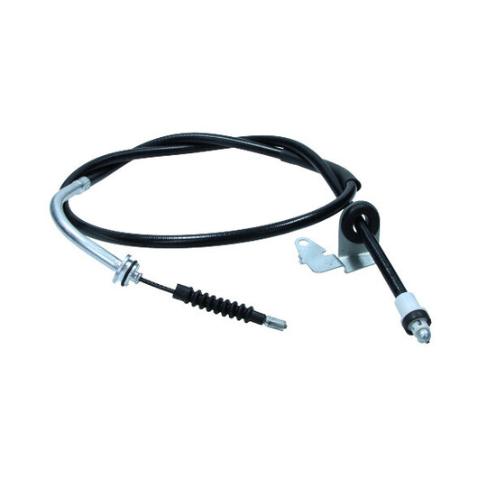 32-1401 - Cable, parking brake 