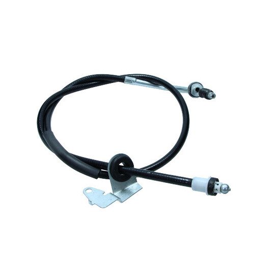 32-1401 - Cable, parking brake 