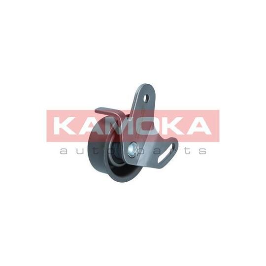 R0556 - Tensioner Pulley, timing belt 