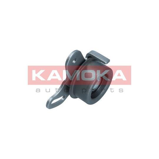 R0556 - Tensioner Pulley, timing belt 