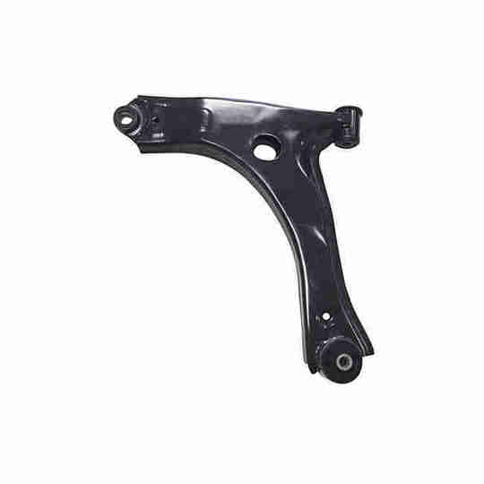 V25-1999 - Track Control Arm 