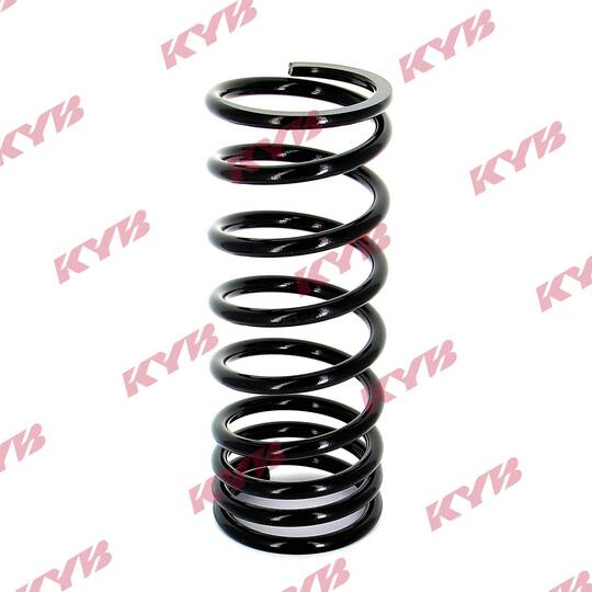 RA1594 - Coil Spring 