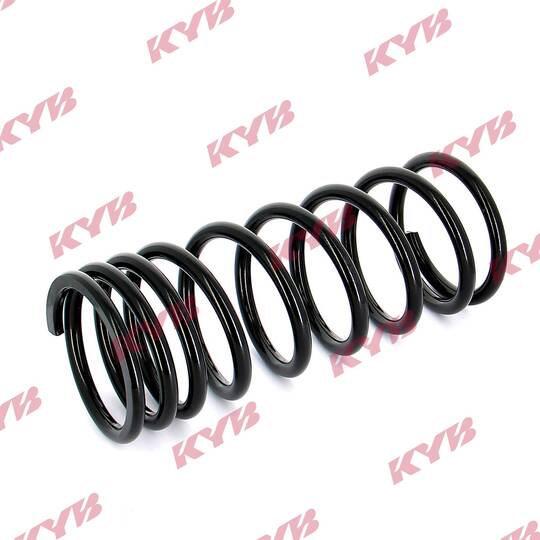 RA1594 - Coil Spring 