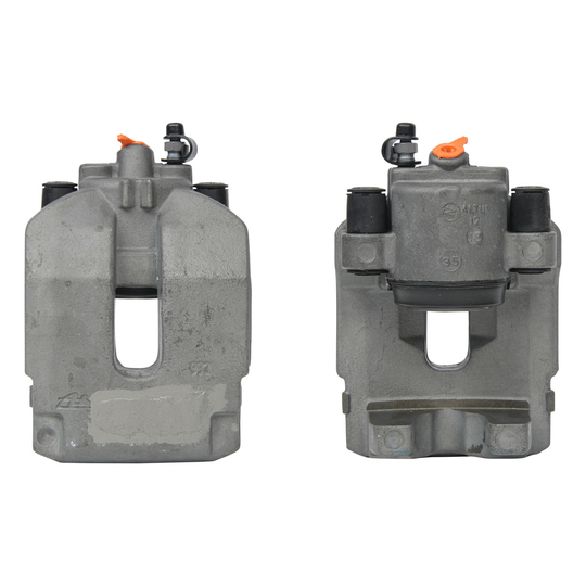 24.3446-9994.5 - Brake Caliper 