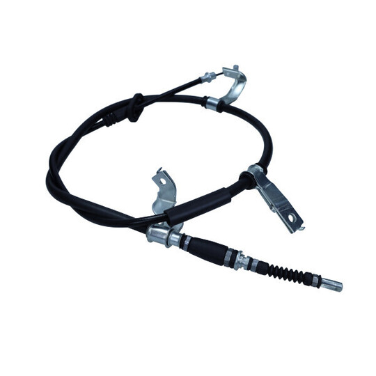 32-1348 - Cable, parking brake 