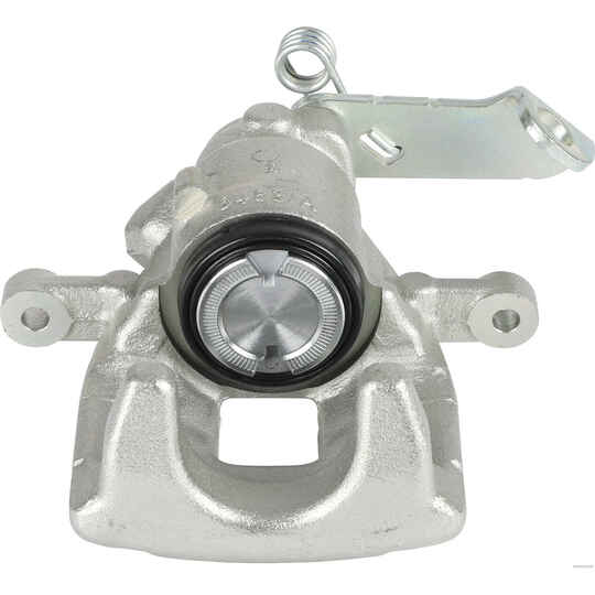 J3222184 - Brake Caliper 