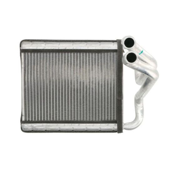 D60521TT - Heat Exchanger, interior heating 