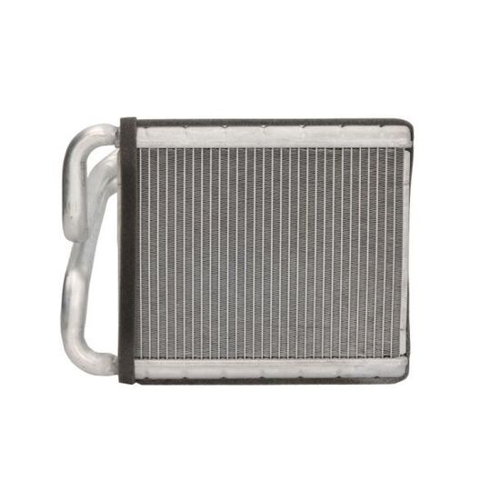 D60521TT - Heat Exchanger, interior heating 