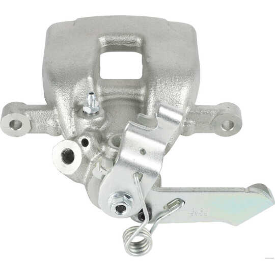 J3222184 - Brake Caliper 