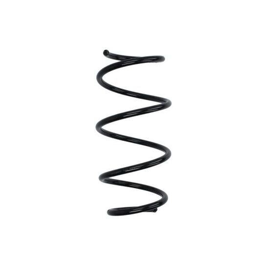 SW194 - Coil Spring 