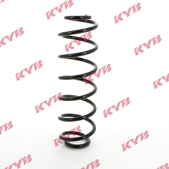 RA5493 - Coil Spring 