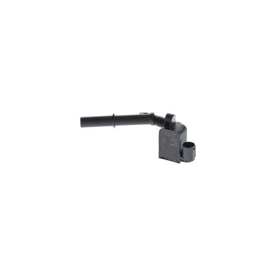 0 221 604 067 - Ignition coil 