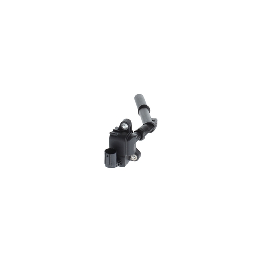 0 221 604 067 - Ignition coil 