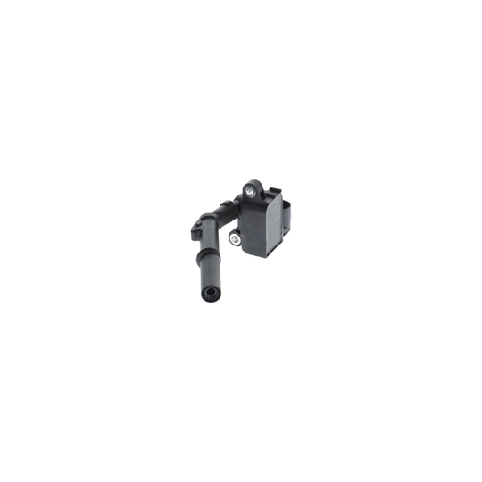 0 221 604 067 - Ignition coil 