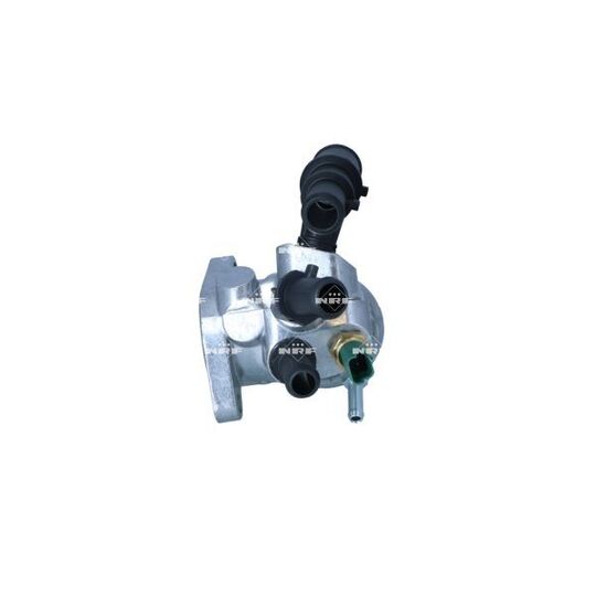 725308 - Thermostat, coolant 